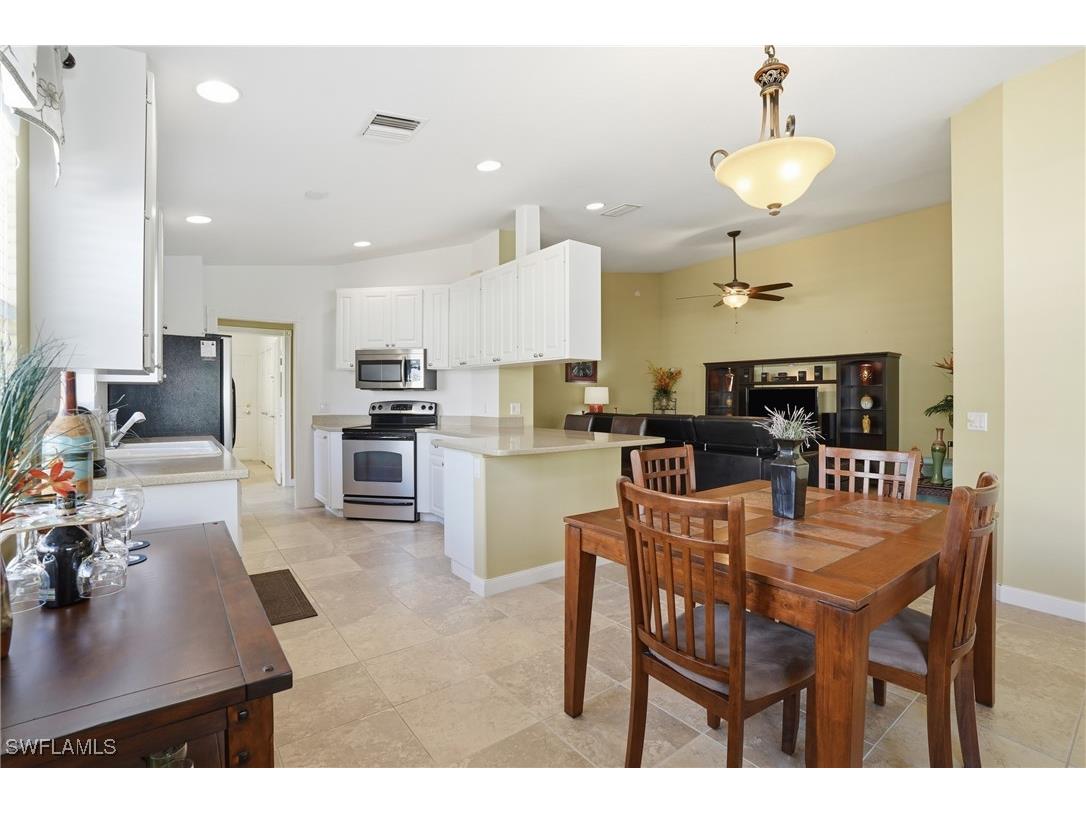 28101 Goby Trail Bonita Springs FL 34135 225084251 image9