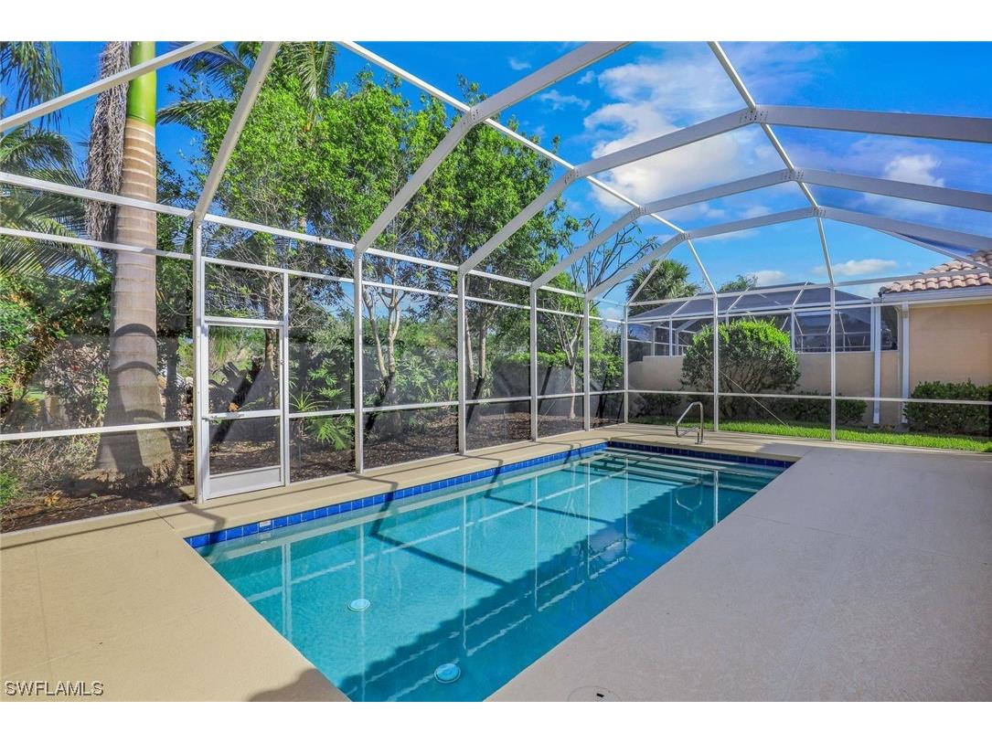 28101 Herring Way Bonita Springs FL 34135 223025439 image1