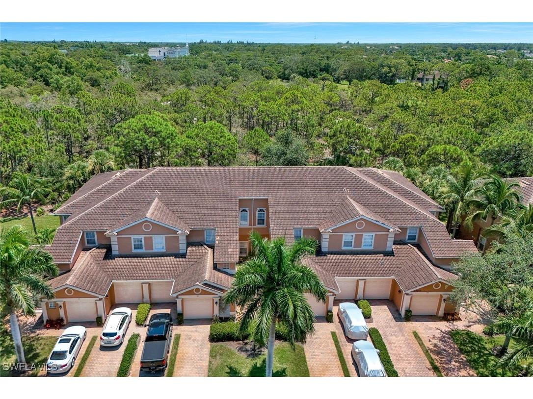 28101 Mandolin Court #114 Bonita Springs FL 34135 225065076 image1