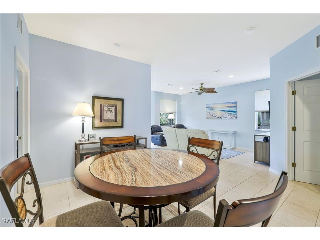 28101 Mandolin Court #114 Bonita Springs FL 34135 225065076 image10