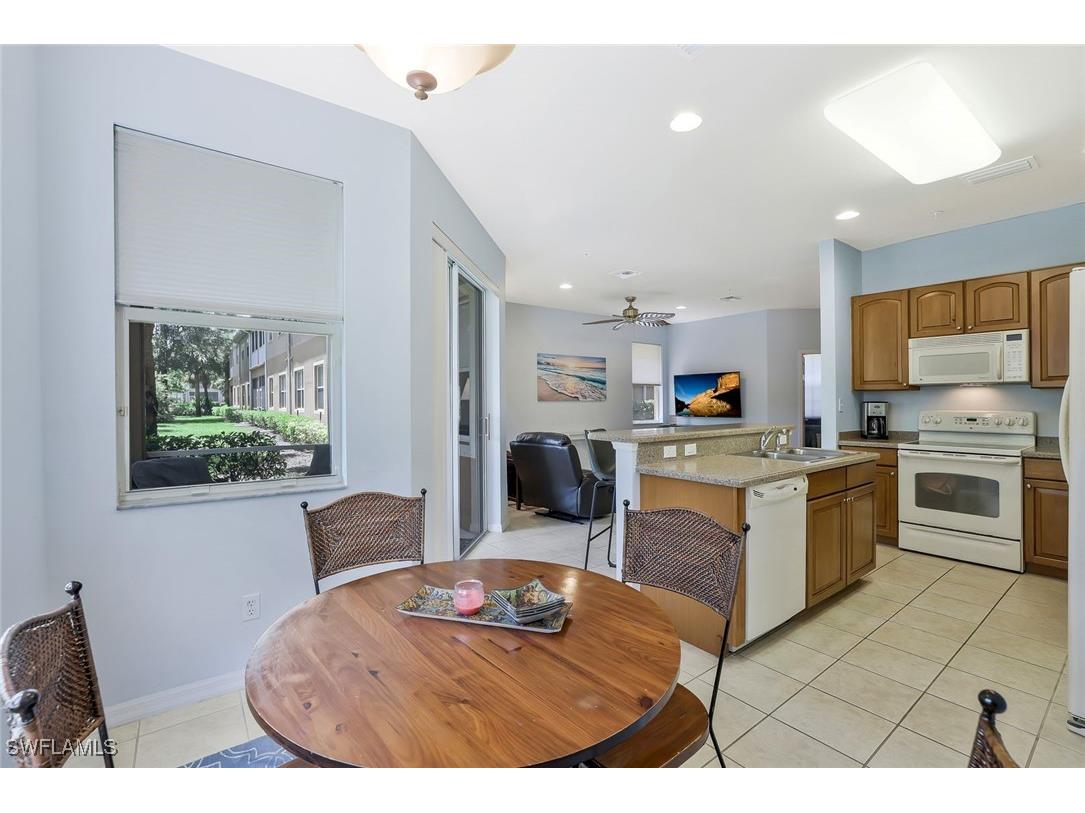 28101 Mandolin Court #114 Bonita Springs FL 34135 225065076 image12