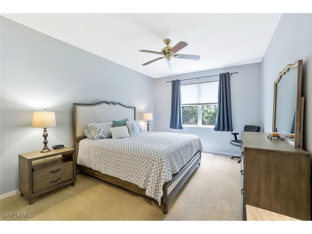 28101 Mandolin Court #114 Bonita Springs FL 34135 225065076 image13