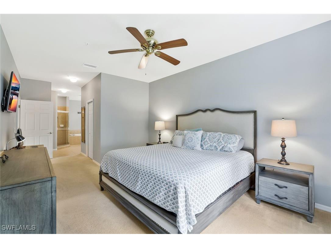 28101 Mandolin Court #114 Bonita Springs FL 34135 225065076 image14