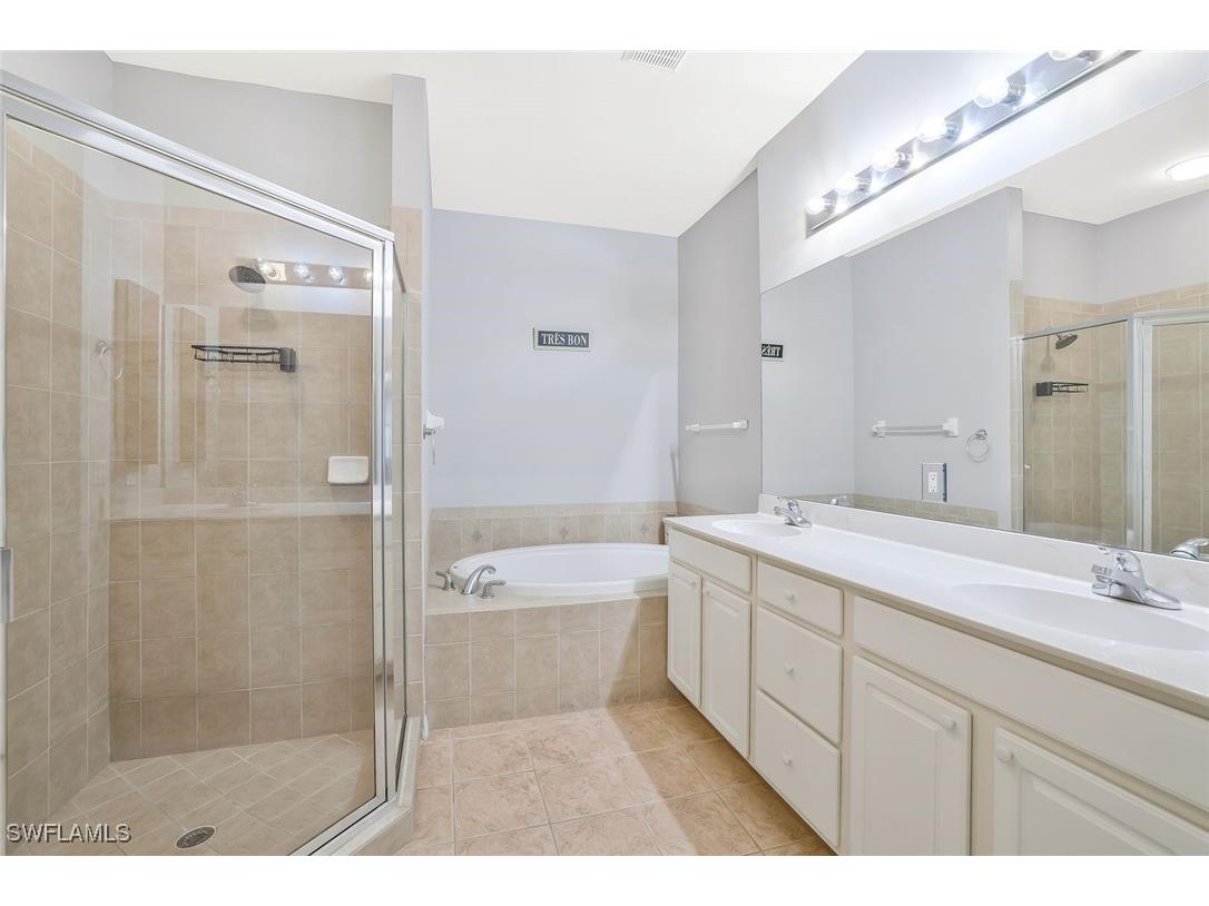 28101 Mandolin Court #114 Bonita Springs FL 34135 225065076 image15