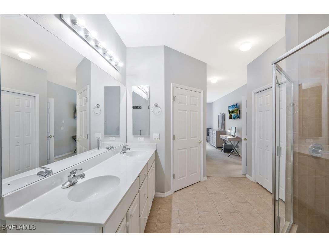 28101 Mandolin Court #114 Bonita Springs FL 34135 225065076 image16