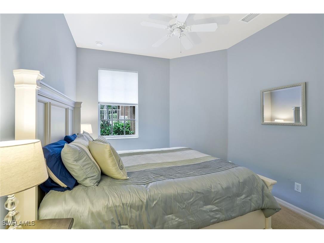 28101 Mandolin Court #114 Bonita Springs FL 34135 225065076 image17