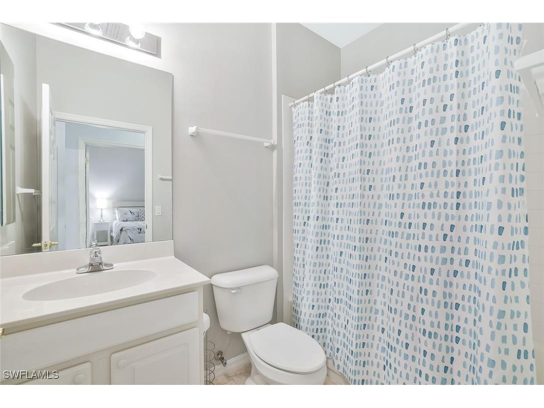 28101 Mandolin Court #114 Bonita Springs FL 34135 225065076 image18