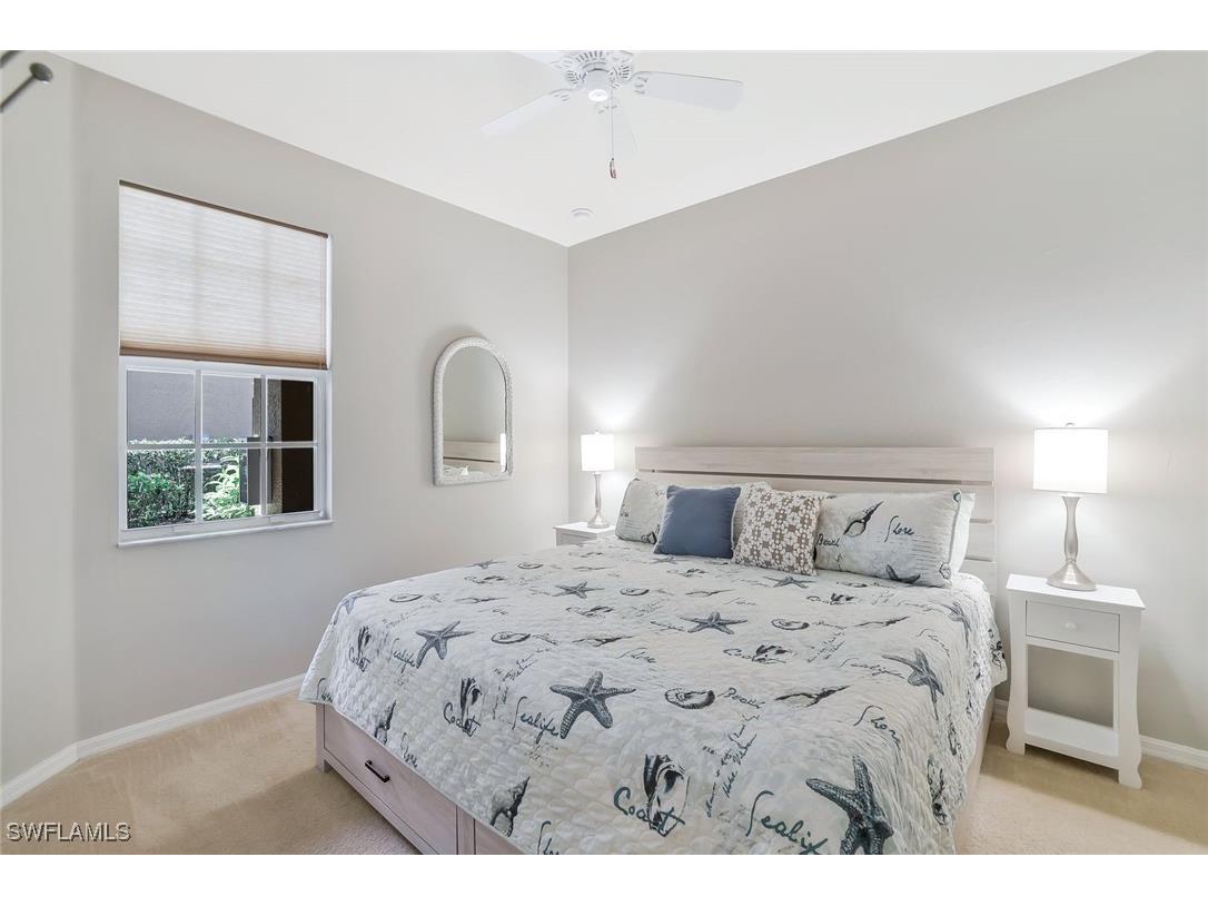 28101 Mandolin Court #114 Bonita Springs FL 34135 225065076 image19