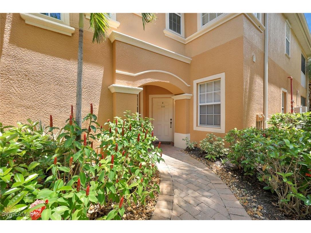 28101 Mandolin Court #114 Bonita Springs FL 34135 225065076 image2