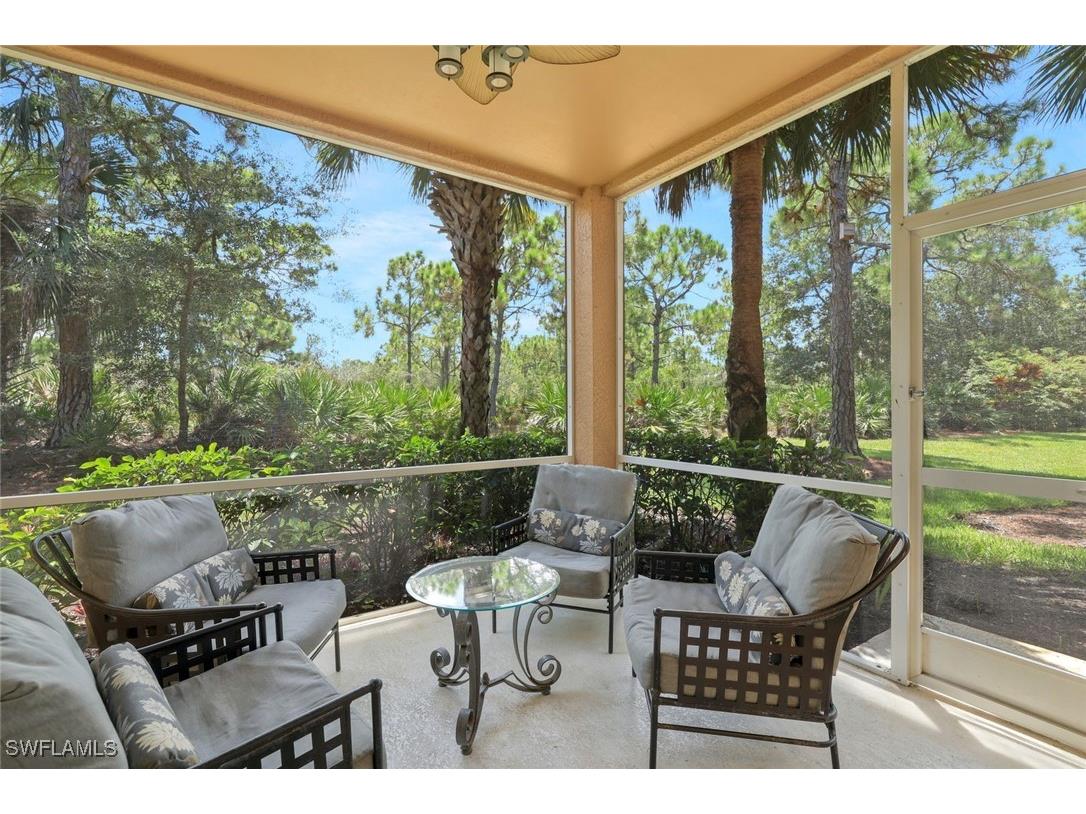 28101 Mandolin Court #114 Bonita Springs FL 34135 225065076 image20