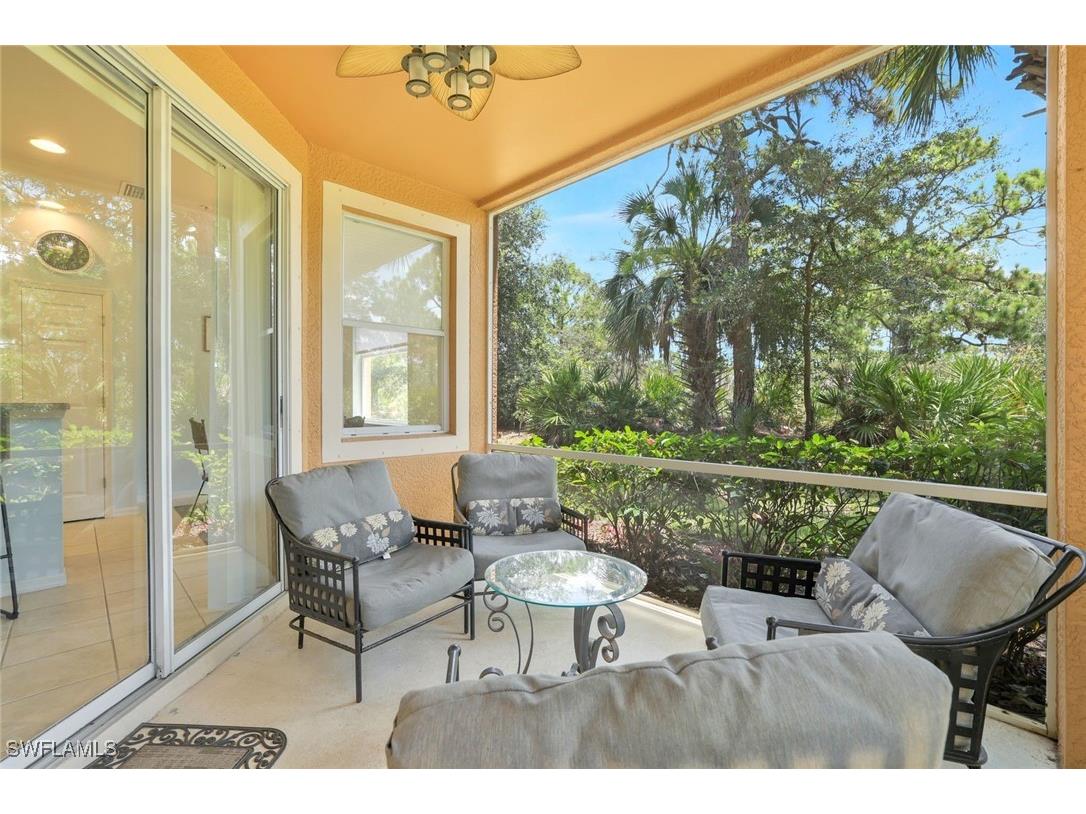 28101 Mandolin Court #114 Bonita Springs FL 34135 225065076 image21