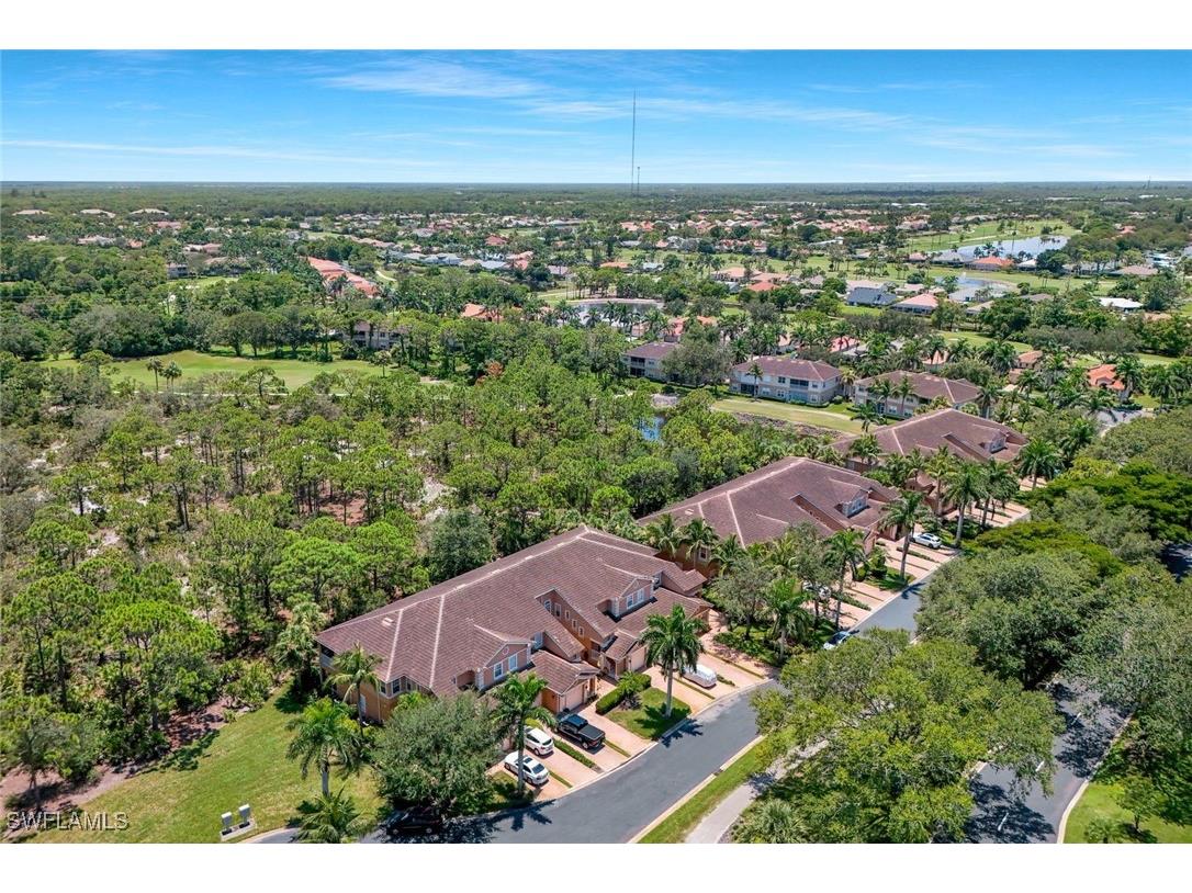 28101 Mandolin Court #114 Bonita Springs FL 34135 225065076 image22