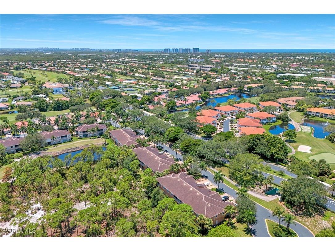 28101 Mandolin Court #114 Bonita Springs FL 34135 225065076 image23