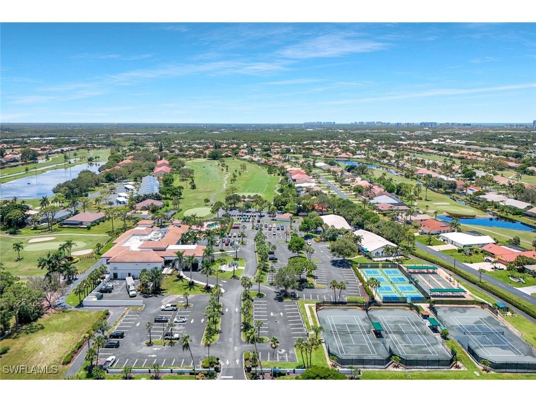 28101 Mandolin Court #114 Bonita Springs FL 34135 225065076 image24