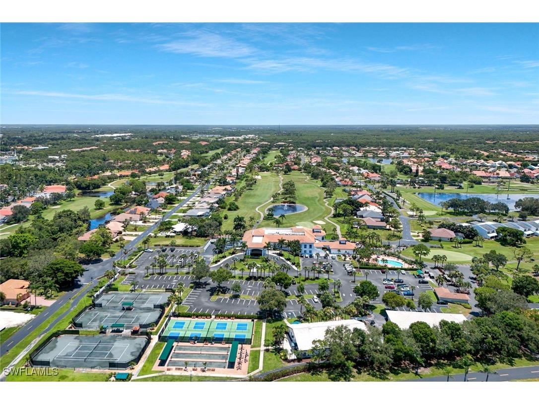 28101 Mandolin Court #114 Bonita Springs FL 34135 225065076 image25