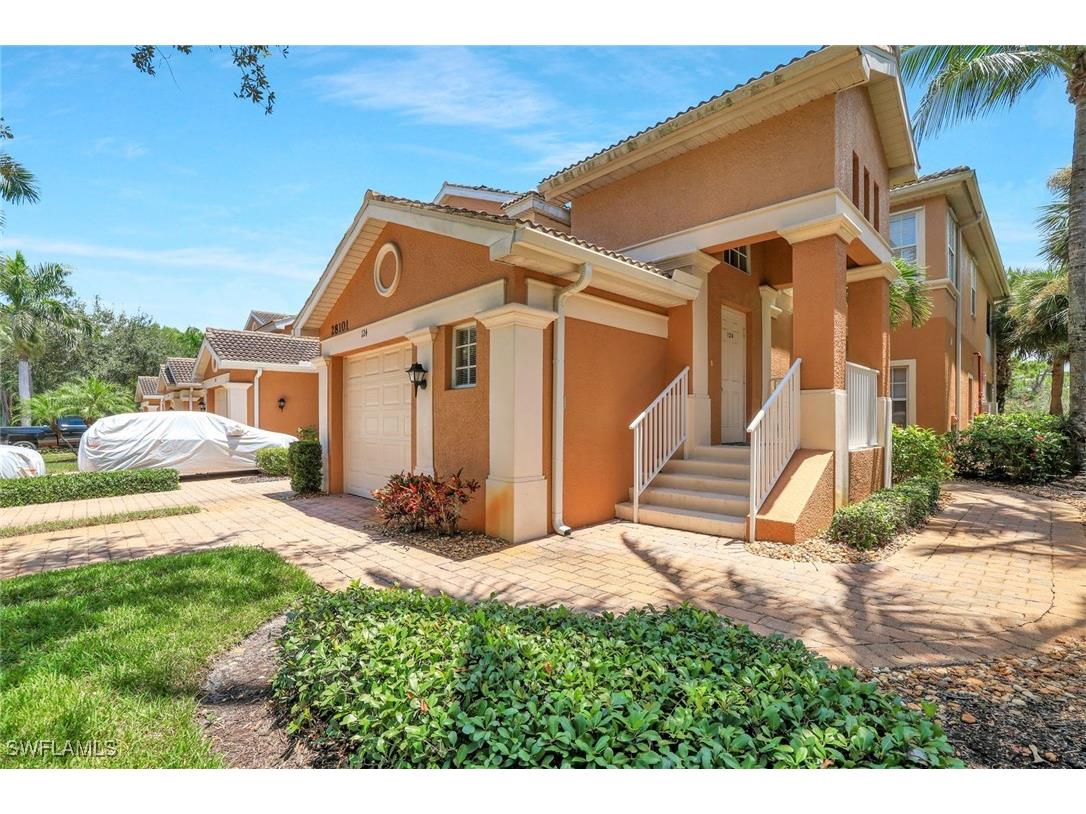 28101 Mandolin Court #114 Bonita Springs FL 34135 225065076 image3