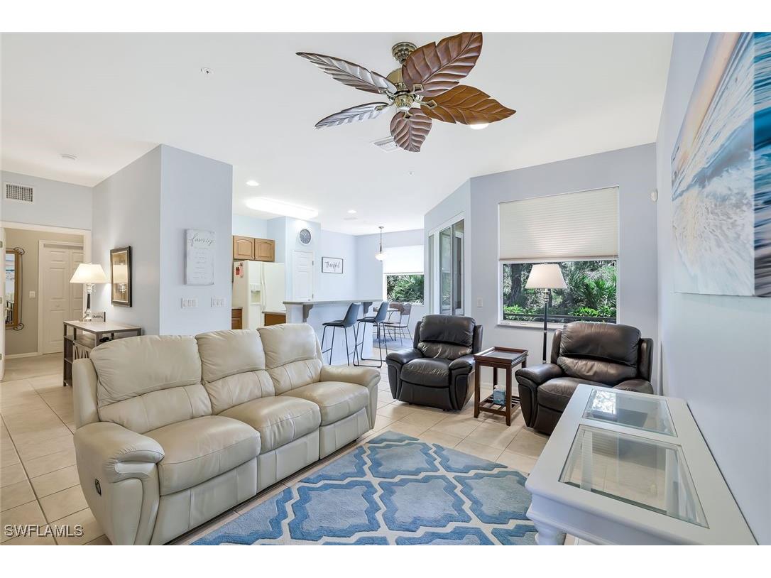 28101 Mandolin Court #114 Bonita Springs FL 34135 225065076 image4