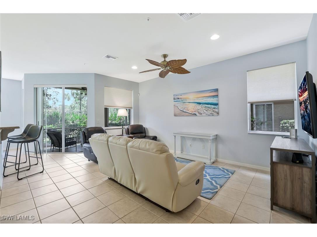 28101 Mandolin Court #114 Bonita Springs FL 34135 225065076 image5