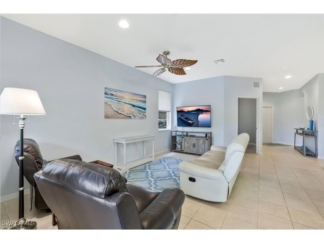 28101 Mandolin Court #114 Bonita Springs FL 34135 225065076 image6