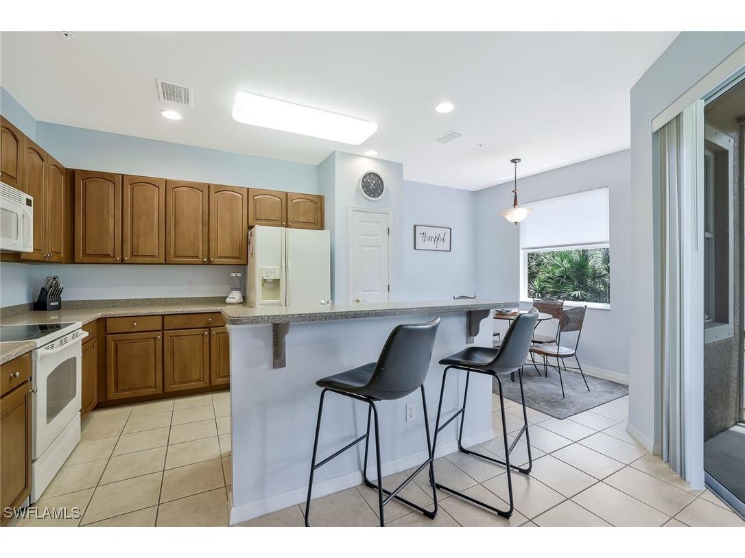 28101 Mandolin Court #114 Bonita Springs FL 34135 225065076 image7
