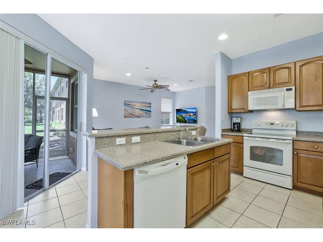 28101 Mandolin Court #114 Bonita Springs FL 34135 225065076 image8