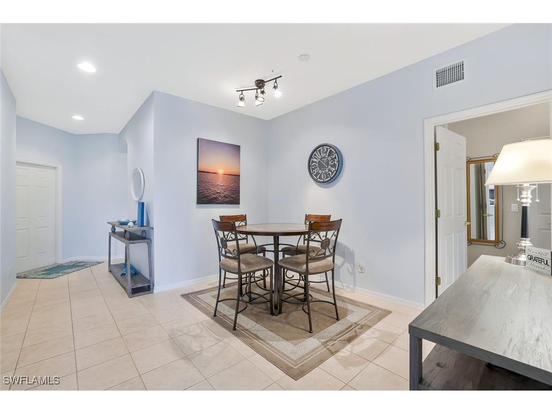 28101 Mandolin Court #114 Bonita Springs FL 34135 225065076 image9