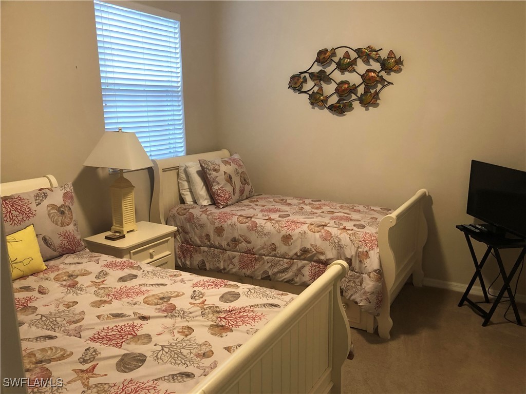 28101 Mandolin Court #123 Bonita Springs FL 34135 225083568 image10