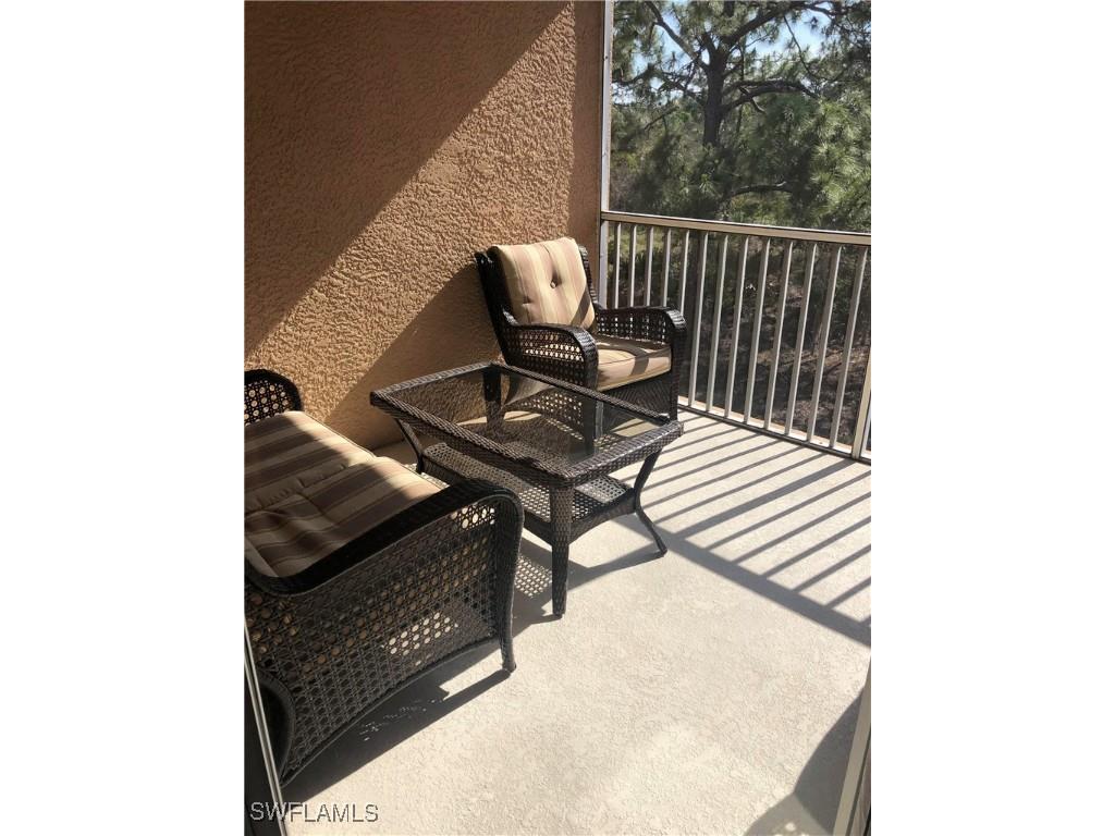 28101 Mandolin Court #123 Bonita Springs FL 34135 225083568 image12