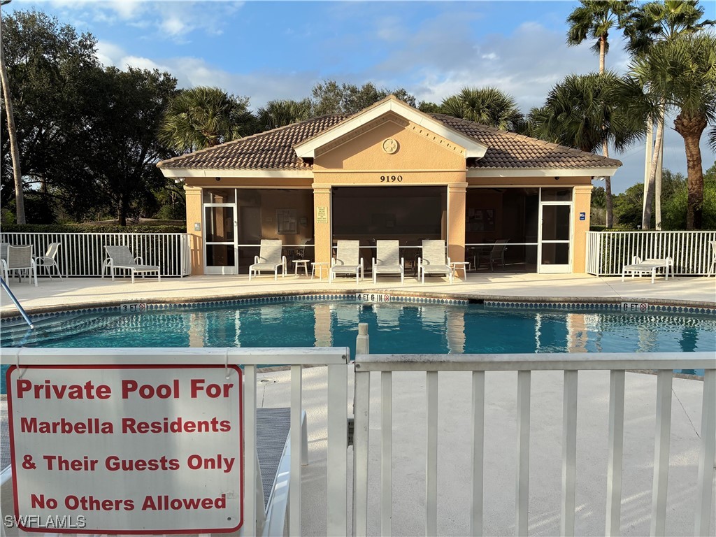 28101 Mandolin Court #123 Bonita Springs FL 34135 225083568 image13