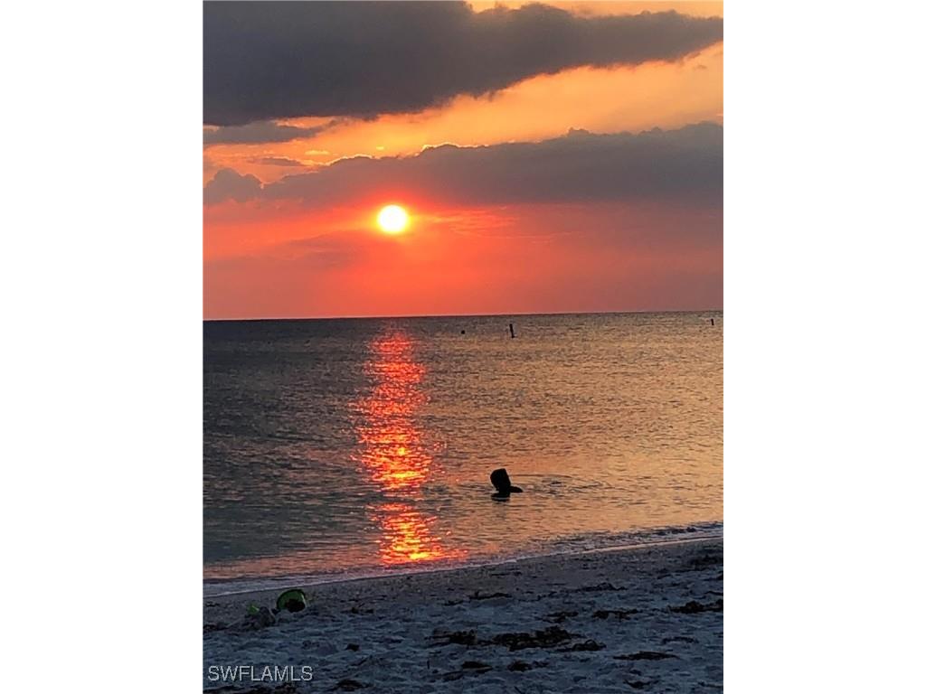 28101 Mandolin Court #123 Bonita Springs FL 34135 225083568 image14