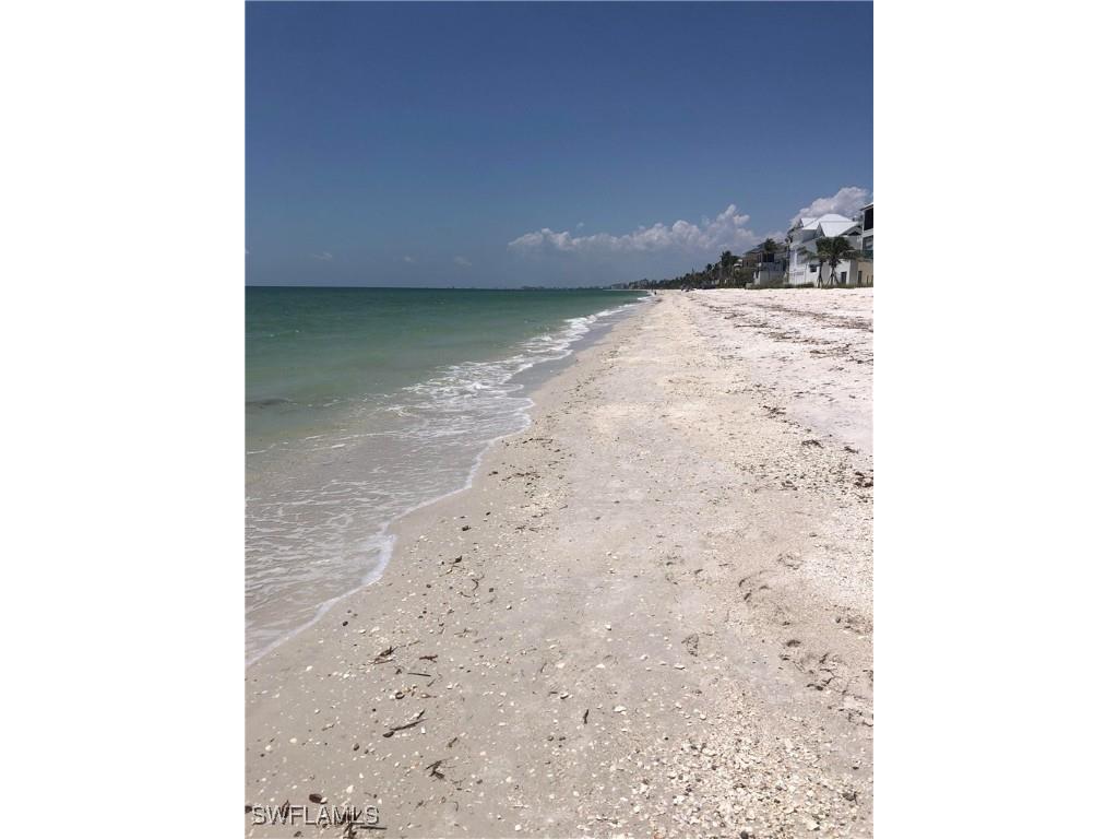 28101 Mandolin Court #123 Bonita Springs FL 34135 225083568 image15