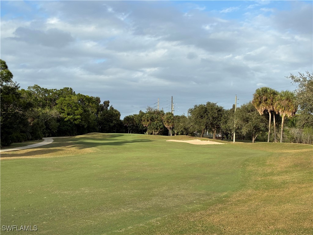 28101 Mandolin Court #123 Bonita Springs FL 34135 225083568 image16