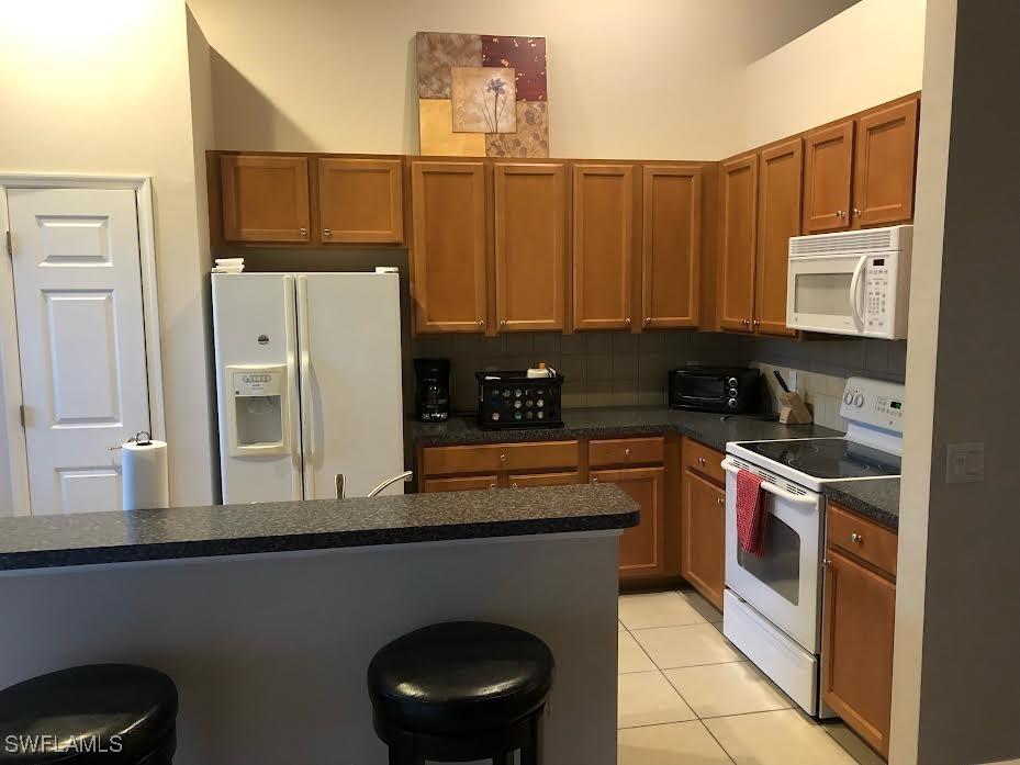 28101 Mandolin Court #123 Bonita Springs FL 34135 225083568 image2