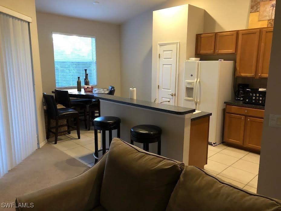 28101 Mandolin Court #123 Bonita Springs FL 34135 225083568 image3