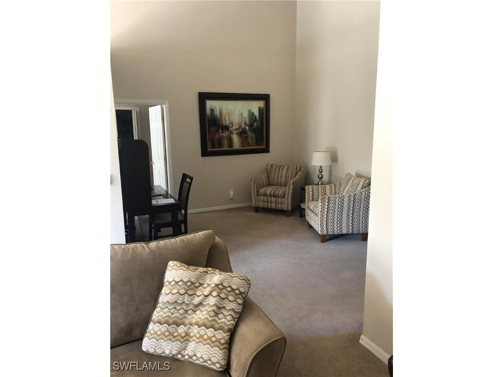 28101 Mandolin Court #123 Bonita Springs FL 34135 225083568 image4