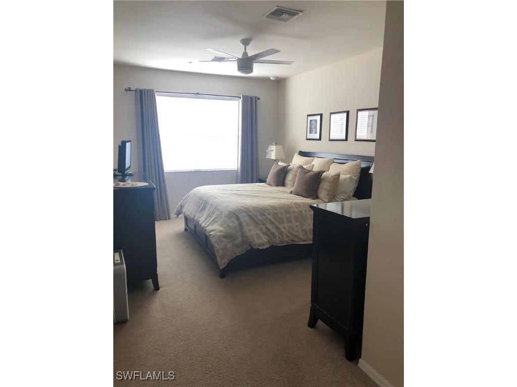 28101 Mandolin Court #123 Bonita Springs FL 34135 225083568 image5