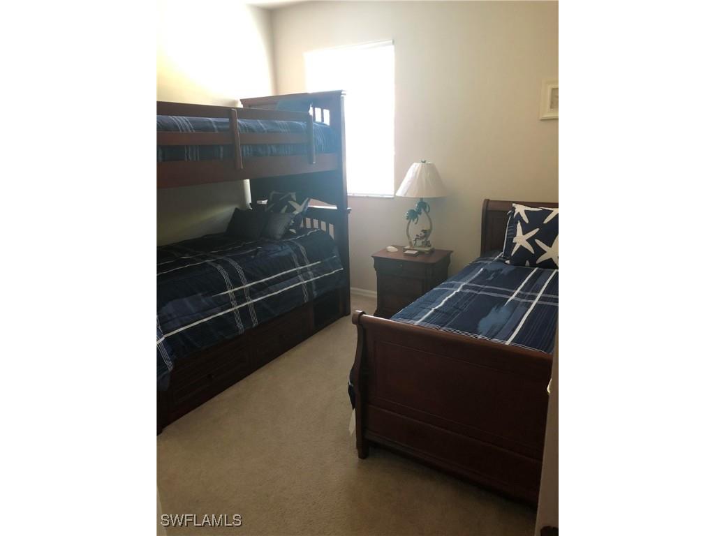 28101 Mandolin Court #123 Bonita Springs FL 34135 225083568 image6