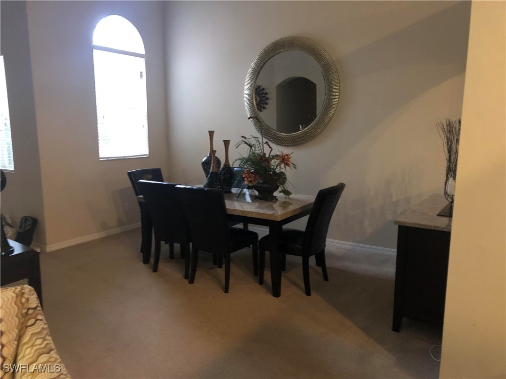 28101 Mandolin Court #123 Bonita Springs FL 34135 225083568 image8