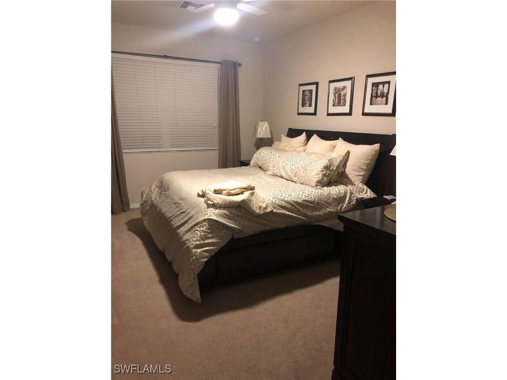 28101 Mandolin Court #123 Bonita Springs FL 34135 225083568 image9