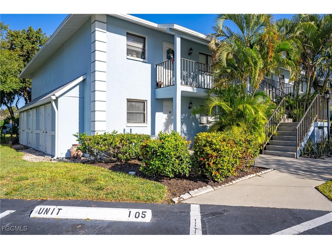 28101 Pine Haven Way #97 Bonita Springs FL 34135 2025011983 image10