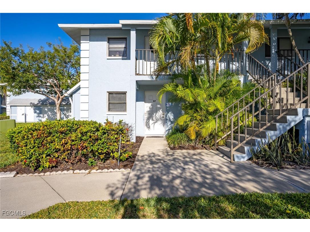 28101 Pine Haven Way #97 Bonita Springs FL 34135 2025011983 image11
