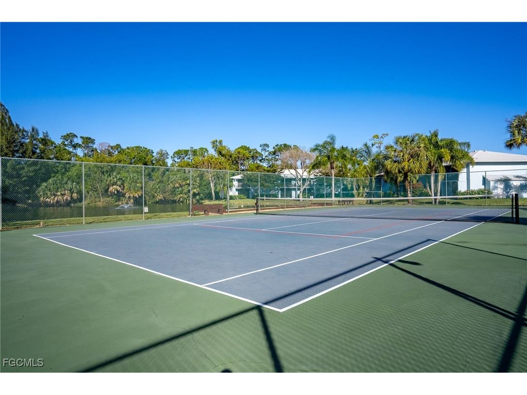 28101 Pine Haven Way #97 Bonita Springs FL 34135 2025011983 image12