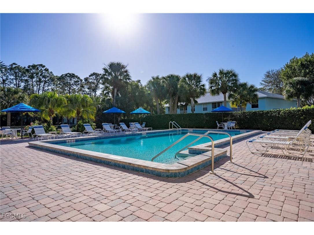 28101 Pine Haven Way #97 Bonita Springs FL 34135 2025011983 image13