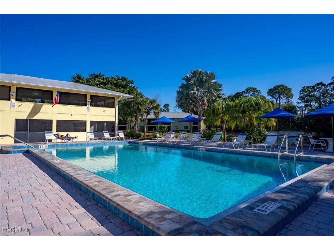 28101 Pine Haven Way #97 Bonita Springs FL 34135 2025011983 image14