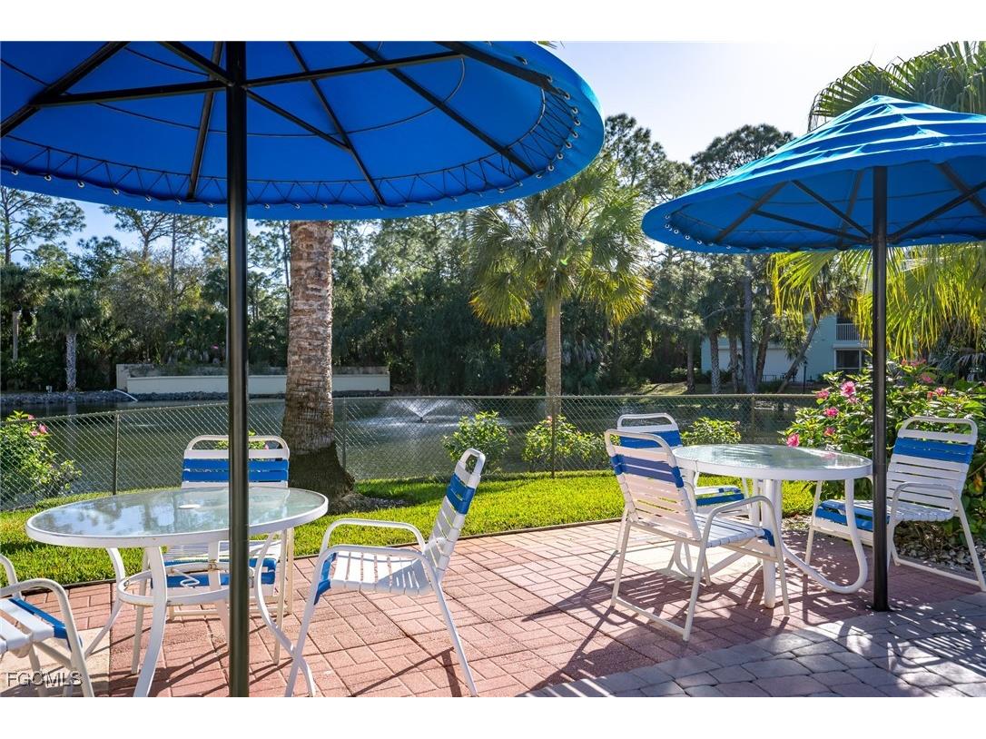 28101 Pine Haven Way #97 Bonita Springs FL 34135 2025011983 image15