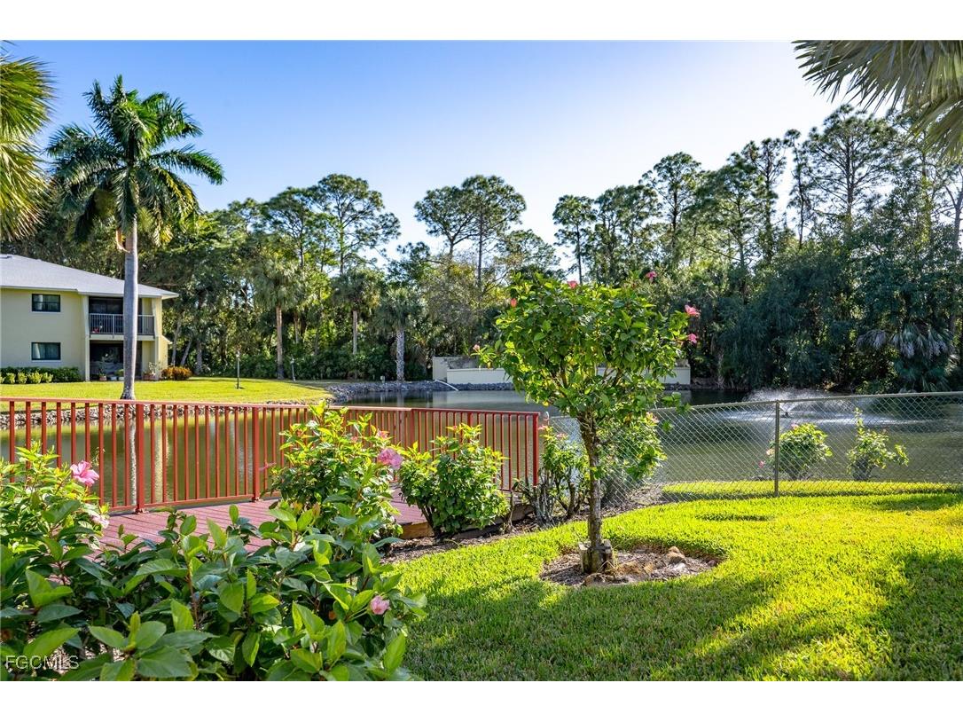 28101 Pine Haven Way #97 Bonita Springs FL 34135 2025011983 image16