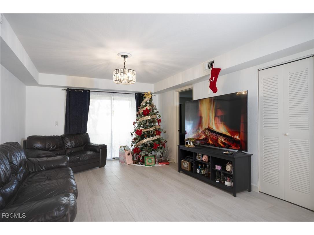 28101 Pine Haven Way #97 Bonita Springs FL 34135 2025011983 image17