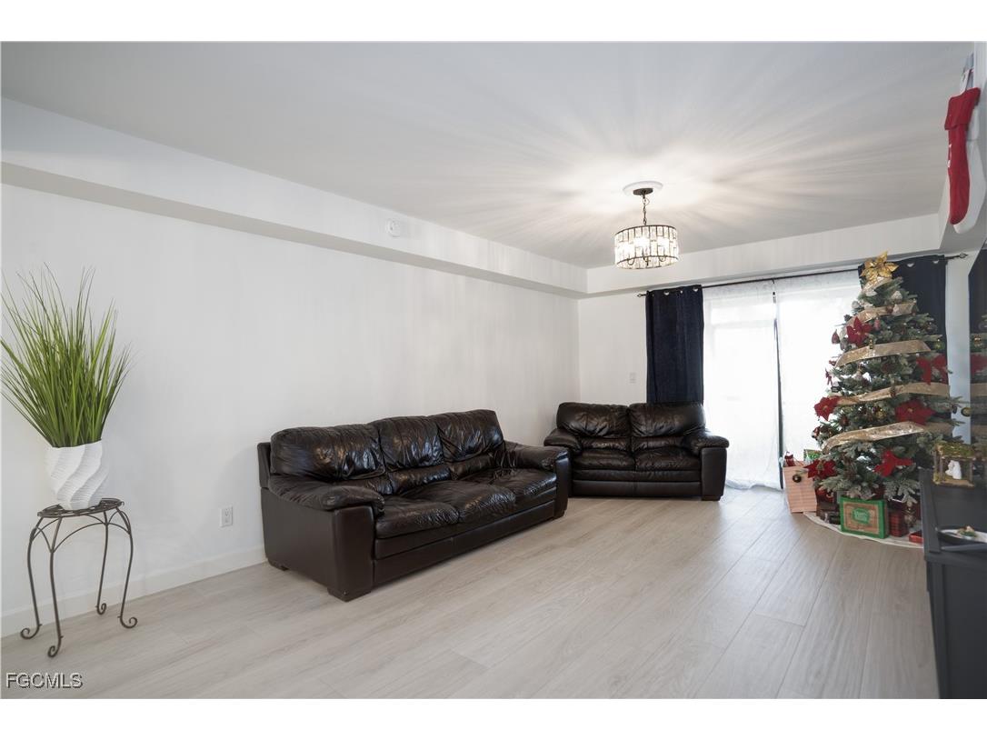 28101 Pine Haven Way #97 Bonita Springs FL 34135 2025011983 image18