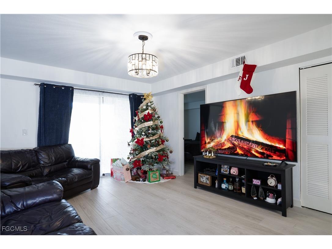 28101 Pine Haven Way #97 Bonita Springs FL 34135 2025011983 image19