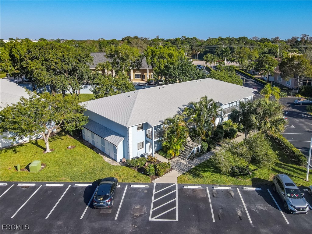 28101 Pine Haven Way #97 Bonita Springs FL 34135 2025011983 image2